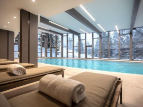 Altezza - Arc 1800 Hotel & Spa - ex Mercure Arc 1800